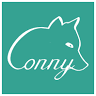 Hundeschule Conny
