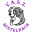 Hundeschule VASZ Mistelbach