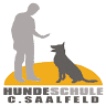 Hundeschule Saalfeld - Hundetraining in Halle & Saalekreis