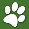 Hundesport und -zuchtverein in Niedersachsen e.V.