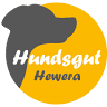 Hundsgut