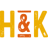 Hund und Katz in Düsseldorf