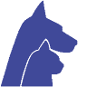 Dog and cat Ramersdorfer Pet Supplies GmbH