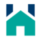 Brandon Belisle-Insurance Broker- The Huneycutt Group