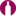 Hunfeld Wein GmbH