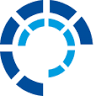Hunger Hydraulics C.C., Ltd.