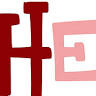 Hung Express