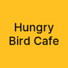 HUNGRY BIRD CAFE - Nicholls, Canberra