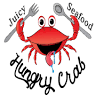 Hungry Crab Juicy Seafood & Bar Winter Haven FL