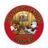 Hungry Dawg's Diner