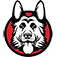 Hungry Dog Pet Supplies