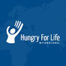 Hungry For Life International