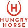 Hungry Horse