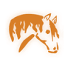 Hungry Horse East LLC