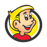 Hungry Howie's Pizza