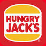 Hungry Jack's Burgers Brassall