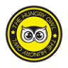 The Hungry Owl