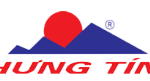 Trung Tâm Mua Sắm Nội Thất Hưng Tín