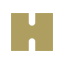Hunke Optik