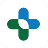 Hunold Pharmacy