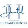 Hunsaker Dental (Dentists on Dorrington Street)