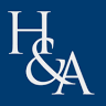 Hunsaker & Associates San Diego