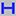 Hunsche CPA Group, Inc.