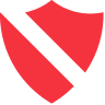 The Hun School of Princeton