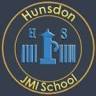 Hunsdon J M I School