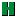 Hunsgas s.r.o.