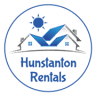 Hunstanton Holiday Rentals