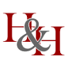 Hunt and Hunt Solicitors