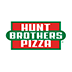 Hunt Brothers Pizza
