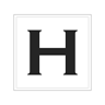Hunt Custom Homes Inc,