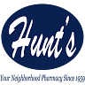 Hunt's Silver Lake Drug & Gift