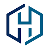 Hunt Electric Corporation
