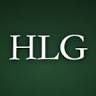 Hunter Leisure Group Limited