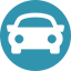 THE DPF DOCTOR @ HUNTER AUTOMOTIVE SOLUTIONS