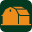 Hunter Brothers Farm
