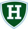Hunter Classical Christian School