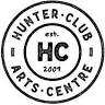Hunter Club Bar & Venue