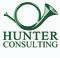 Hunter Consulting Co