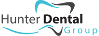 Dungog Dental - Dr.George Patience