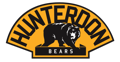 hunterdon bears hockey club