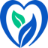 Hunterdon Medical Associates at Long Valley