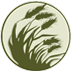 Copper Creek Preserve