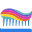 Hunterdon Pediatric Dentistry