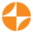 Hunter Douglas