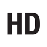 Hunter Douglas Limited