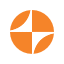 Hunter Douglas Europe b.v.